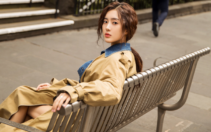 国家统计局：上半年金属船舶制造出口交货值增长38.6%